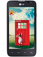 Best available price of LG L65 Dual D285 in Belarus