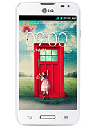 Best available price of LG L65 D280 in Belarus