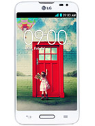 Best available price of LG L70 D320N in Belarus