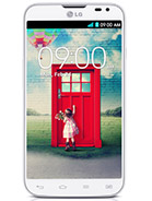 Best available price of LG L70 Dual D325 in Belarus