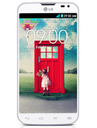 Best available price of LG L90 Dual D410 in Belarus