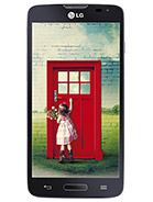 Best available price of LG L90 D405 in Belarus