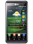 Best available price of LG Optimus 3D P920 in Belarus