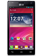 Best available price of LG Optimus 4X HD P880 in Belarus