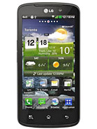Best available price of LG Optimus 4G LTE P935 in Belarus