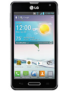 Best available price of LG Optimus F3 in Belarus