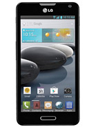 Best available price of LG Optimus F6 in Belarus