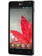 Best available price of LG Optimus G LS970 in Belarus