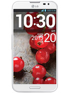 Best available price of LG Optimus G Pro E985 in Belarus