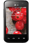 Best available price of LG Optimus L3 II Dual E435 in Belarus