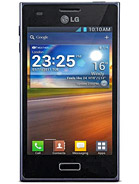 Best available price of LG Optimus L5 E610 in Belarus