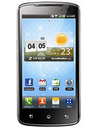 Best available price of LG Optimus LTE SU640 in Belarus