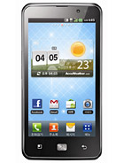 Best available price of LG Optimus LTE LU6200 in Belarus