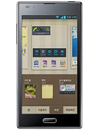 Best available price of LG Optimus LTE2 in Belarus