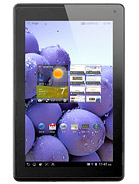 Best available price of LG Optimus Pad LTE in Belarus