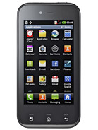 Best available price of LG Optimus Sol E730 in Belarus