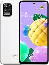 LG G4 Pro at Belarus.mymobilemarket.net