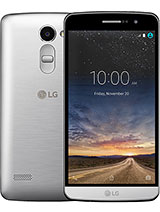 Best available price of LG Ray in Belarus