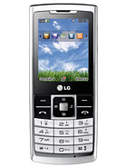 Best available price of LG S310 in Belarus