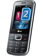 Best available price of LG S365 in Belarus