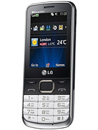Best available price of LG S367 in Belarus