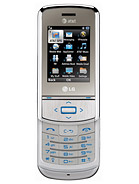 Best available price of LG GD710 Shine II in Belarus