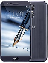 Best available price of LG Stylo 3 Plus in Belarus