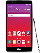 Best available price of LG Stylo 2 in Belarus