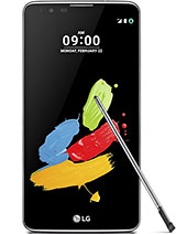 Best available price of LG Stylus 2 in Belarus