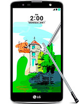 Best available price of LG Stylus 2 Plus in Belarus