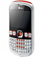 Best available price of LG Town C300 in Belarus
