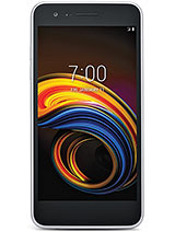 Best available price of LG Tribute Empire in Belarus