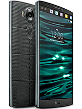 Best available price of LG V10 in Belarus