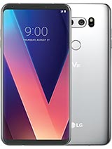 Best available price of LG V30 in Belarus
