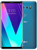 Best available price of LG V30S ThinQ in Belarus