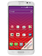 Best available price of LG Volt in Belarus