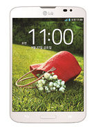 Best available price of LG Vu 3 F300L in Belarus