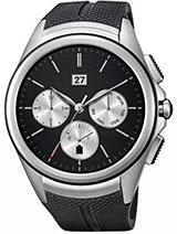 Best available price of LG Watch Urbane 2nd Edition LTE in Belarus