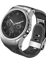 Best available price of LG Watch Urbane LTE in Belarus