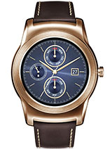 Best available price of LG Watch Urbane W150 in Belarus