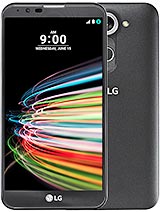 Best available price of LG X mach in Belarus