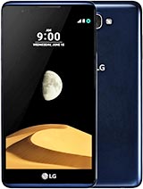 Best available price of LG X max in Belarus