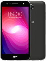 Best available price of LG X power2 in Belarus