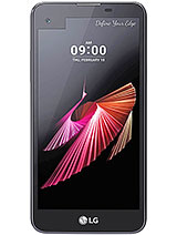 Best available price of LG X screen in Belarus