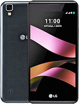 Best available price of LG X style in Belarus