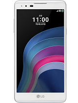 Best available price of LG X5 in Belarus