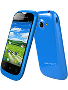 Best available price of Maxwest Android 330 in Belarus