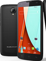 Best available price of Maxwest Astro X5 in Belarus
