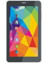Best available price of Maxwest Nitro Phablet 71 in Belarus