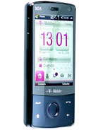 Best available price of T-Mobile MDA Compact IV in Belarus